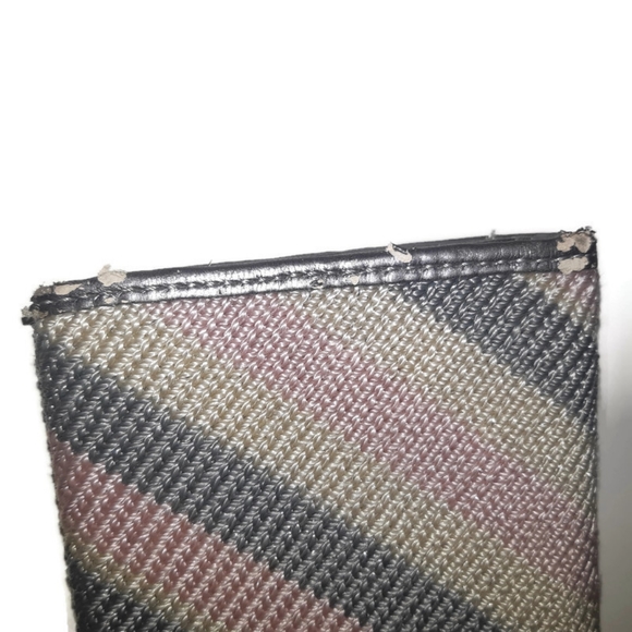 THE SAK Wallet - Picture 4 of 5